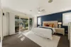 12 Oriana Crescent, Yeronga, Qld 4104-Image