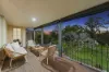 12 Oriana Crescent, Yeronga, Qld 4104-Image
