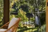 12 Oriana Crescent, Yeronga, Qld 4104-Image