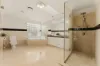 12 Oriana Crescent, Yeronga, Qld 4104-Image