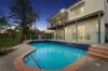 12 Oriana Crescent, Yeronga, Qld 4104-Image