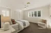12 Oriana Crescent, Yeronga, Qld 4104-Image