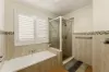 12 Oriana Crescent, Yeronga, Qld 4104-Image