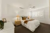 12 Oriana Crescent, Yeronga, Qld 4104-Image