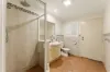 12 Oriana Crescent, Yeronga, Qld 4104-Image
