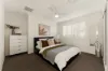 12 Oriana Crescent, Yeronga, Qld 4104-Image
