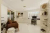 12 Oriana Crescent, Yeronga, Qld 4104-Image