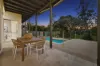 12 Oriana Crescent, Yeronga, Qld 4104-Image