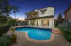 12 Oriana Crescent, Yeronga, Qld 4104-Image