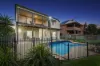 12 Oriana Crescent, Yeronga, Qld 4104-Image