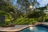 12 Oriana Crescent, Yeronga, Qld 4104-Image