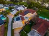 12 Oriana Crescent, Yeronga, Qld 4104-Image