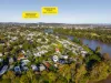 12 Oriana Crescent, Yeronga, Qld 4104-Image