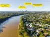 12 Oriana Crescent, Yeronga, Qld 4104-Image