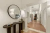 12 Oriana Crescent, Yeronga, Qld 4104-Image