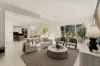 12 Oriana Crescent, Yeronga, Qld 4104-Image