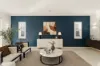 12 Oriana Crescent, Yeronga, Qld 4104-Image