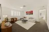 12 Oriana Crescent, Yeronga, Qld 4104-Image