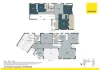 12 Oriana Crescent, Yeronga, Qld 4104-Floorplan
