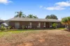 12 Orlyk Street, Para Hills West, SA 5096