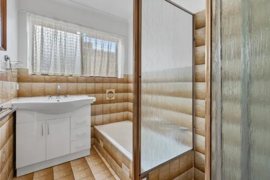12 Orlyk Street, Para Hills West, SA 5096-Image
