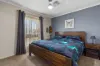 12 Orlyk Street, Para Hills West, SA 5096-Image
