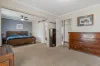 12 Orlyk Street, Para Hills West, SA 5096-Image