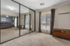 12 Orlyk Street, Para Hills West, SA 5096-Image