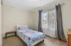 12 Orlyk Street, Para Hills West, SA 5096-Image
