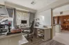 12 Orlyk Street, Para Hills West, SA 5096-Image
