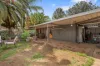 12 Orlyk Street, Para Hills West, SA 5096-Image