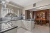 12 Orlyk Street, Para Hills West, SA 5096-Image