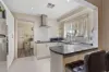 12 Orlyk Street, Para Hills West, SA 5096-Image