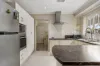 12 Orlyk Street, Para Hills West, SA 5096-Image