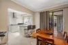 12 Orlyk Street, Para Hills West, SA 5096-Image