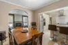 12 Orlyk Street, Para Hills West, SA 5096-Image