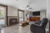 12 Orlyk Street, Para Hills West, SA 5096-Image