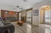 12 Orlyk Street, Para Hills West, SA 5096-Image