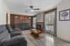 12 Orlyk Street, Para Hills West, SA 5096-Image