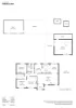 12 Orlyk Street, Para Hills West, SA 5096-Floorplan