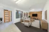12 Ormiston Street, Clinton, Qld 4680