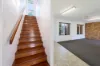 12 Ormiston Street, Clinton, Qld 4680-Image