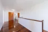 12 Ormiston Street, Clinton, Qld 4680-Image