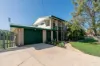 12 Ormiston Street, Clinton, Qld 4680-Image