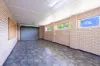 12 Ormiston Street, Clinton, Qld 4680-Image