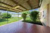12 Ormiston Street, Clinton, Qld 4680-Image