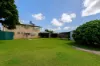 12 Ormiston Street, Clinton, Qld 4680-Image