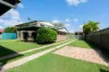 12 Ormiston Street, Clinton, Qld 4680-Image