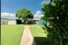 12 Ormiston Street, Clinton, Qld 4680-Image