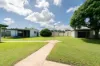 12 Ormiston Street, Clinton, Qld 4680-Image